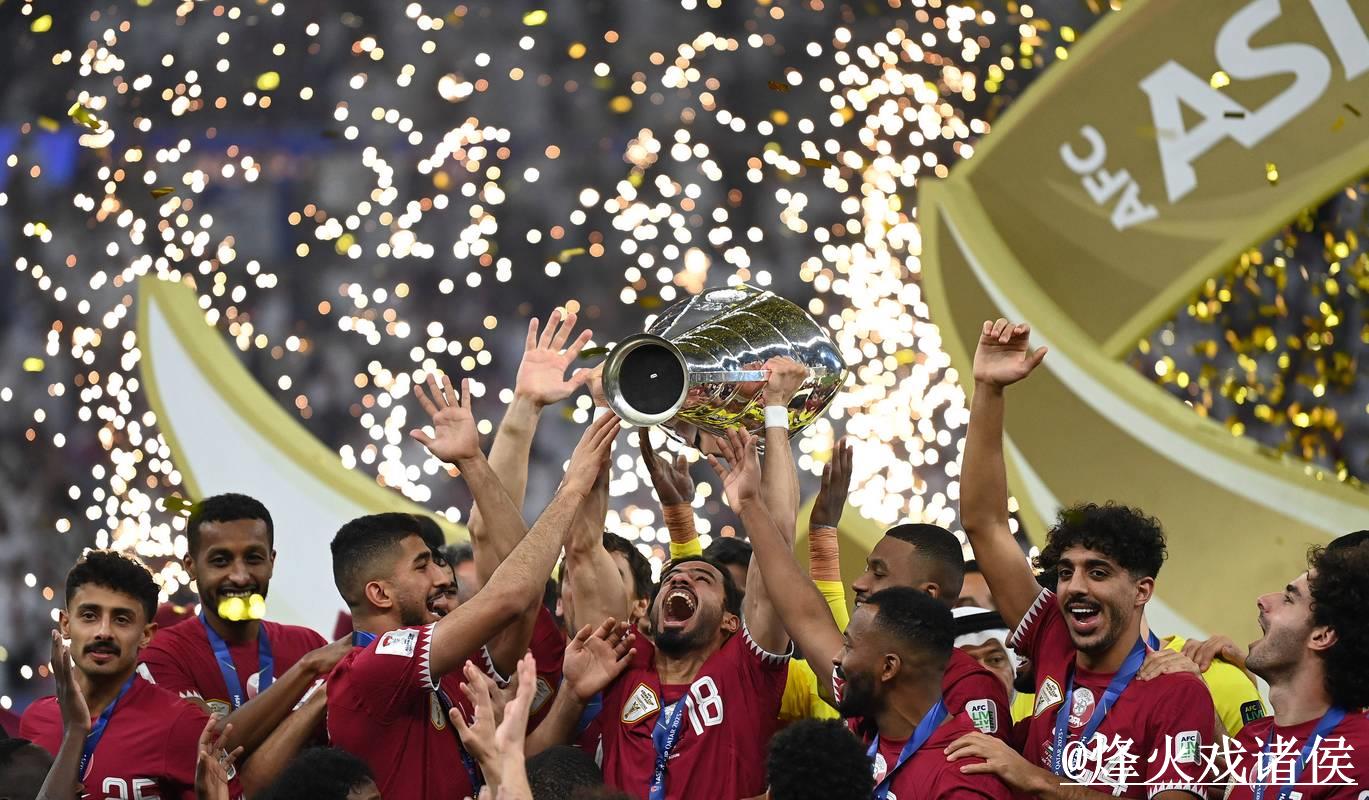 2026世界杯滚球实时更新与官方网址