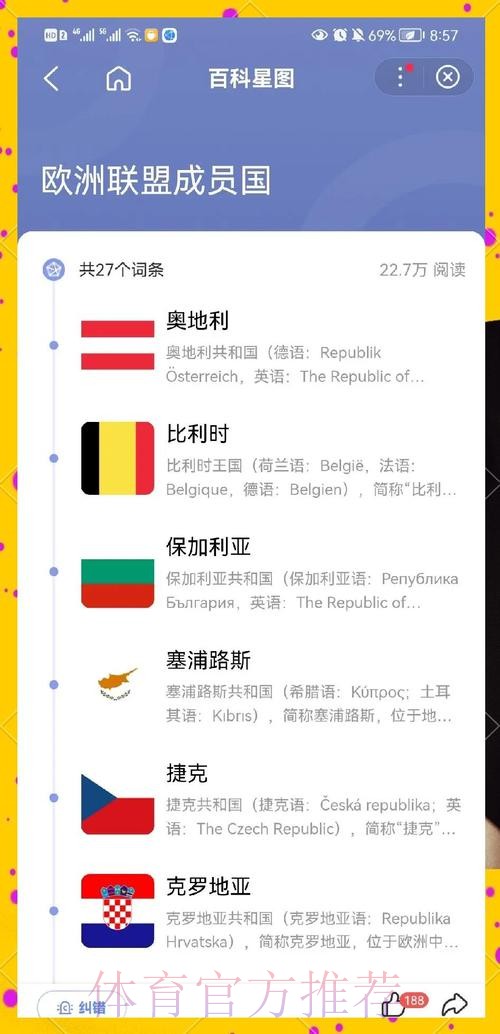 全面解析：世界杯比分注册全站指南