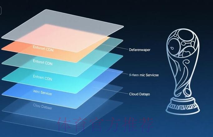 全面解析世界杯比分网站全站服务