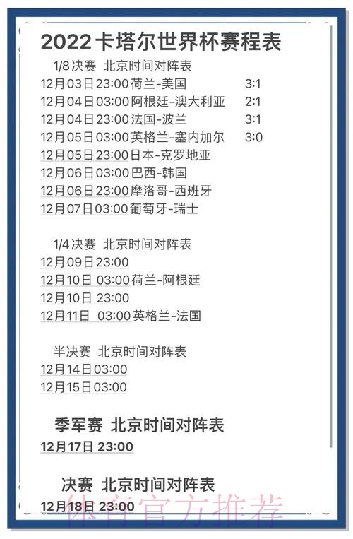 世界杯比分稳定官方指南：精准预测与分析