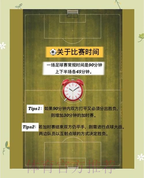 深入解析世界杯预测教程技巧与方法
