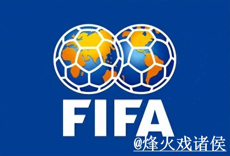 全面解析美加墨世界杯滚球注册平台选择指南